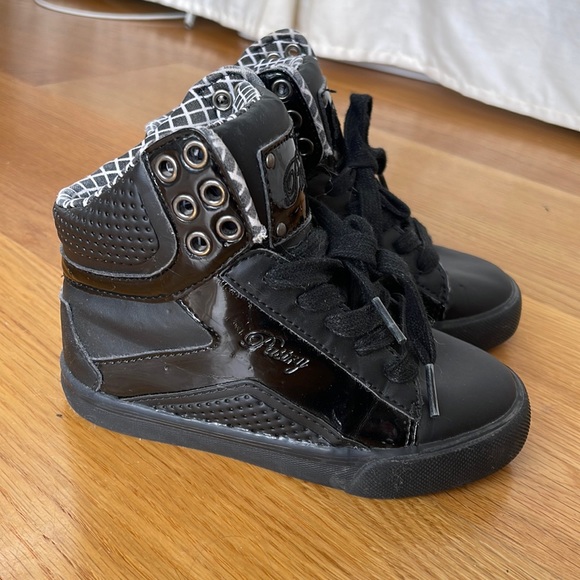 Pastry Shoes Pastry Hip Hop Shoes Poshmark